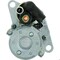 Remy Starter, 95564 95564 - alternate 3